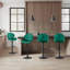 Tabouret de bar Lucah-1695843271-1697458919