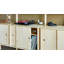 Branch Storage Unit Add-On-1907496939