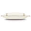 Rosecliff Turkish Knots King Sham