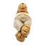 Ralon Animals Figurines & Sculptures