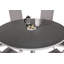 Kamthe Dining Set