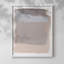 "ABSTRACT Series DCCXVII" par J Paul-1220788906-1220788913