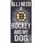 Boston Bruins