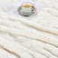 Throw Blanket-1677060466-1677060464