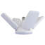 13.98" Shop Light-102902847