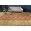 Hand Woven Wool Oriental Area Rug-173515983
