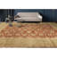 Wool Oriental Area Rug in Beige/Red-173515983