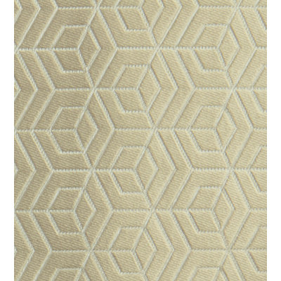 Tissu Optimist Hoopstar