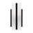 Ambir Dimmable Bath Sconce-360347543