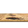 Pioneer Indoor Rug