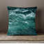 Coussin décoratif avec insert-105617776-105617454