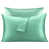 Light Green is out of stock