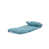 Sky Blue is out of stock
