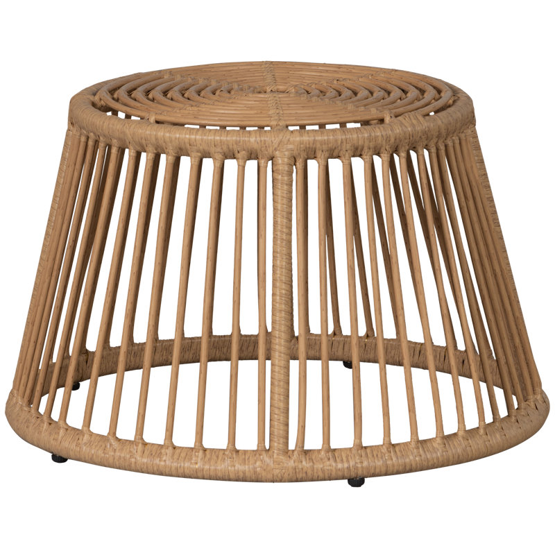 Garden Stool Alyissa