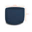 Outdoor Patio Table Cover-240554128-240554136