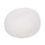 Fauteuil à billes 3 pi Hawley-709924318-709924258