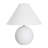 Minerba Table Lamp-583732131-583732140