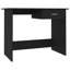 Hannigan Writing Desk-553690280