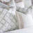 Brentwood Fabric