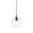 Donivin 1 - Light Single Pendant-448485800