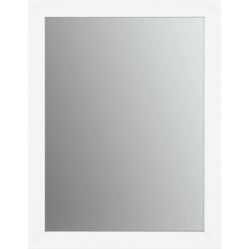 Miroir de salle de bain Delta