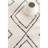 Musselman Wool Moroccan Indoor Rug-757671865