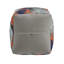 Repose-pieds Doniphan-1633153758