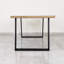Maryellen Table Leg-394753567