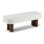 Banc rembourré-1988932941