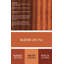 Tapis abstrait moderne 7-1424937252