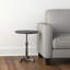 Table de bout 30 po