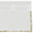 Cotton Floral Tailored Window Valance-65874595