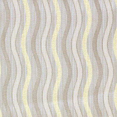Tissu Karl