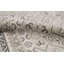 Hand-Knotted High-Quality Light Green Area Rug