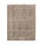Nala Rug-Nala-5'x8'-1930712735-1930712732
