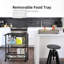 Chariot-bar Stephanotis Home-770121342