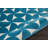 Petrina Geometric Indoor Rug-25590934
