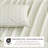 Ultra Soft Lodge Printed Microfiber Sheet Set-878844510-898045240