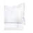 Avellana Modern & Contemporary Sateen Duvet Cover-45470952-30825630