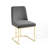 Amplify Velvet Side Chair-713539039