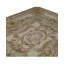 Wool Oriental Area Rug