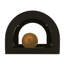 Sutter 2 - Light Outdoor Bulkhead Light