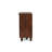 Adamstown 14 Pair Shoe Storage Cabinet-1593094889