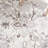 Trace Hand Tufted Performance Oriental Rug-1456091876