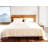 MySheet Set 100% Cotton Sheet Set-1037669684-1037669642
