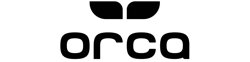Logo ORCA