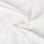 Tissu pour la maison Lilijan-70976195