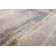 Abstract Area Rug