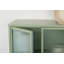 Armoire d'appoint en verre-345532063