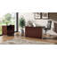 Sequel 20 1 Panel Desk Privacy Panel-57486175-57479567